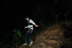 BIB: 
                            <button type="button" onclick="openModal(28145580)" class="btn btn-primary btn-sm float-right btn-popup" data-toggle="modal" data-target=".modal-high-quality">
                        <i class="fas fa-shopping-cart"></i> Add to Cart
                    </button>
                                            <button type="button" onclick="isThisMe(28145580, true)" class="btn btn-success btn-sm float-right btn-popup btn-isme hidden" data-toggle="tooltip" data-placement="bottom" title="นี่คือรูปของคุณใช่ไหม คลิกที่นี่เพื่อเอาเข้าอัลบั้ม">
                        <i class="fas fa-plus"></i> Add to album
                    </button>
                    <button type="button" onclick="isThisMe(28145580, false)" class="btn btn-warning btn-sm float-right btn-popup btn-isnotme hidden">
                        <i class="fas fa-ban"></i> Remove from album
                    </button>